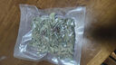 三個(gè)小廚消毒除菌真空封口機家用商用干濕兩用全自動(dòng)抽真空包裝一體機大吸力食品真空機保鮮塑封機打包機 曬單實(shí)拍圖