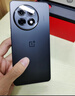 一加 Ace 5 12GB+256GB 全速黑 國家補(bǔ)貼 第三代驍龍 8 冰川電池 oppo游戲AI智能5G手機(jī) 曬單實(shí)拍圖