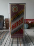 茅臺(tái)蛇茅500ml單瓶原箱擺柜 53度 500mL 生肖乙巳蛇茅【中秋美酒】 53度 500mL 1瓶 曬單實(shí)拍圖