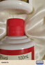 郎酒郎牌郎酒 白酒 醬酒 53度 500ml*2 禮盒裝（新老包裝年份隨機(jī)） 曬單實(shí)拍圖