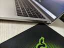 戴爾（DELL）靈越15pro3530【全國政府補(bǔ)貼】15.6英寸學(xué)習(xí)辦公輕薄本金屬游戲便攜商務(wù)家用AIPC手提筆記本電腦 13代酷睿i5 120Hz高刷新率 【90%客戶選擇】32G內(nèi)存 1TB固態(tài) 曬單實(shí)拍圖
