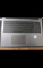 華為（HUAWEI）華為筆記本電腦MateBook D16 國家補(bǔ)貼20% 2025新款Linux系統(tǒng)13代輕薄商務(wù)辦公電競游戲本HW11A 高能版丨灰 i5-13500H 16G 1T 預(yù)裝Wind 曬單實(shí)拍圖