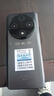 暢享榮耀X200超大內(nèi)存8800mAh大電池快充長續(xù)航天璣9400電競拍照護(hù)眼手機(jī) 幻境黑 16G運(yùn)行+1T內(nèi)存 曬單實(shí)拍圖