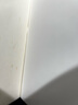 【包郵】故宮藏本術(shù)數(shù)叢刊御定奇門遁甲叢書 御定奇門寶鑒 奇門遁甲皇家秘典 定價58 曬單實拍圖