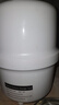 芯吉爾通用凈水器純水機配件3.2G壓力桶儲水桶儲水罐適用沁園安吉爾品牌 曬單實(shí)拍圖