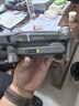 適用大疆a(chǎn)ir2s電池御2電池適用Mavic2pro/zoom電池通用3850mAh替 御2pro電池3850mah副廠(chǎng) 曬單實(shí)拍圖