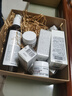 科顏氏（Kiehl's）金盞花潔面啫喱230ml洗面奶保濕清潔護(hù)膚禮盒【中秋禮物】 曬單實(shí)拍圖