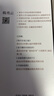經濟寒冬怎么過 韓秀云著 如何逆勢崛起 透析經濟趨勢 中信出版社 曬單實拍圖