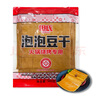但氏但氏泡泡豆干起泡豆腐干薄豆皮四川重慶專(zhuān)用燒烤火鍋串串涼拌食材 泡泡豆干500g * 2袋 曬單實(shí)拍圖