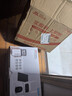 HIKVISION?？低曁?yáng)能攝像頭免插電800萬(wàn)雙攝家用室外4G終身免流量360度無(wú)死角AOV戶(hù)外監控器手機遠程T4 曬單實(shí)拍圖