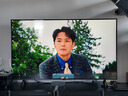 LGQNED系列 65英寸電視 Mini LED 超薄4K電視機 144Hz 開(kāi)機無(wú)廣告 以舊換新國家補貼 65QNED85ACA 曬單實(shí)拍圖