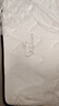 海馬系列天然椰棕床墊硬棕墊兒童棕櫚乳膠席夢(mèng)思榻榻米床墊子 5公分黃麻棕+2公分乳膠(9cm厚) 1.5米x2米 曬單實(shí)拍圖