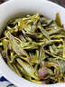 唯茶鳳凰特級單樅2025新茶潮州特產(chǎn)手工抽濕鴨屎香烏龍茶高端禮盒裝 江山多嬌雙罐禮盒裝 曬單實(shí)拍圖