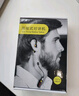 SINORISE對講機小型迷你耳掛式對講機飯店KTV室內無(wú)線(xiàn)藍牙對講美容院酒店餐廳商用戶(hù)外服務(wù)業(yè)通用SR610旗艦版 曬單實(shí)拍圖