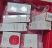 韓束紅蠻腰水乳護膚品套裝抗皺緊致淡紋化妝品全套禮盒送女友媽媽禮物 【買(mǎi)1套送1套】水+乳+霜 曬單實(shí)拍圖