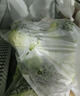 有機認證有機西蘭花3斤有機花椰菜現摘現發(fā)貨新鮮無(wú)農殘自然生長(cháng) 3斤有機西蘭花 曬單實(shí)拍圖