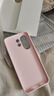 vivo S30 16+512 桃桃粉 多彩輕薄直屏 超級(jí)潛望長(zhǎng)焦 學(xué)生live圖 AI手機(jī)【贈(zèng)話費(fèi)券】國(guó)家補(bǔ)貼 曬單實(shí)拍圖