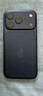 Apple/蘋果 iPhone 17 Pro 512GB 深藍(lán)色 支持移動聯(lián)通電信5G 雙卡雙待手機(jī) 曬單實拍圖