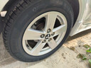 米其林（MICHELIN）汽車輪胎 205/60R16 92V 耐越 ENERGY MILE 適配速騰/軒逸/寶駿 曬單實(shí)拍圖