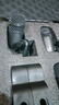 depusheng DC7樂(lè )器拾音麥克風(fēng)鼓樂(lè )架子鼓話(huà)筒套裝專(zhuān)業(yè)舞臺演出爵士鼓樂(lè )器拾音麥克風(fēng)直播演出樂(lè )隊排練錄音 高清樂(lè )器拾音麥克風(fēng)（5件套） 曬單實(shí)拍圖