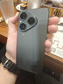 HUAWEI Pura 80 國家補貼 新品旗艦華為手機 p80 絲絨直屏 紅楓原色影像 北斗衛星消息 華為鴻蒙智能手機 絲絨黑 12GB+512GB 官方標配 曬單實(shí)拍圖