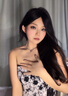 千雅詩999純銀項鏈女2025新款輕奢小眾鎖骨鏈生日七夕情人節(jié)禮物送女友 甜心之戀項鏈鑲嵌白鋯 我愛你玫瑰禮盒 曬單實拍圖