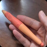 思筆樂(lè )（STABILO）德國進(jìn)口 正姿自動(dòng)鉛筆3.15mm胖胖鉛 幼兒園小學(xué)生文具學(xué)寫(xiě)字兒童啟蒙矯正握姿 粗桿易握筆 黃色 曬單實(shí)拍圖