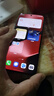 HUAWEI Pura 80 Pro+ 新品手機上市 一英寸高動(dòng)態(tài)主攝 個(gè)性色卡AI輔助構圖 華為鴻蒙智能手機 釉黑 16GB+1TB 官方標配 曬單實(shí)拍圖