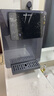 奧克斯（AUX）凈水器家用1200G出水0阻垢加熱直飲一體機餐邊柜壁掛式管線(xiàn)機廚下RO反滲透凈飲機前置過(guò)濾全屋套裝 【TOP凈熱款】一級水效凈水器+管線(xiàn)機 曬單實(shí)拍圖