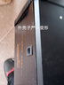 蘭博（Redbo） 電焊機無(wú)氣二保焊機一體機不用氣小型家用兩用自保焊 270三用單電壓3米槍 5米線(xiàn)氬弧套 曬單實(shí)拍圖