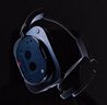 NOTHING Headphone(1) 【明星同款】頭戴式無線降噪藍(lán)牙耳機(jī) HiFi音質(zhì) 空間音頻 兼容蘋果安卓系統(tǒng) 黑色 曬單實(shí)拍圖