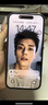 Apple蘋(píng)果iPhone 16/15/14/13/12/11/X系列pro max二手手機 蘋(píng)果 iPhone 15 曬單實(shí)拍圖