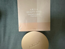 曉姿（AXXZIA）【蔣欣同款】奧仕妃新升級4D金字塔眼膜60片/罐淡化眼袋主動(dòng)抗老 曬單實(shí)拍圖