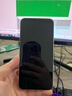 小米（MI）REDMI K80 至尊版 天璣9400+ 7410mAh大電池 月巖白 16GB+256GB  紅米5G手機  曬單實(shí)拍圖