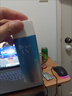 碧柔（Biore）花王清爽高倍身體面部防曬霜線(xiàn)防水汗防紫外男女學(xué)生 【小藍瓶】防曬凝露90ml 曬單實(shí)拍圖