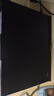 聯(lián)想拯救者Y7000P 2025 游戲筆記本電腦(i9-14900HX 16G 1T RTX5060 2.5K 240Hz 黑)國家補貼20% 曬單實(shí)拍圖