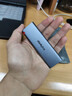 ThinkPlus聯(lián)想移動固態(tài)硬盤1TB 560MB/s 高速電腦PSSD手機直連type-C辦公硬盤TSD302系列 曬單實拍圖