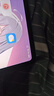 iQOO Pad5e 8GB+256GB 曼島 第三代驍龍8s 12.1英寸2.8K電競屏 10000mAh長(cháng)續航 平板電腦 曬單實(shí)拍圖