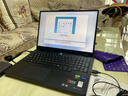 靈蛇（LINGSHE)鼠標墊 240*200*2 量販式企業(yè)辦公鼠標墊 辦公電腦桌墊小號 精密包邊防滑 3個(gè)裝 快捷鍵 曬單實(shí)拍圖