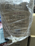 金沙醬酒 金沙鉑金版 金沙回沙 53度醬香型500ml*4瓶 整箱原箱 53度 500mL 4瓶 金沙醬酒鉑金版整箱 曬單實(shí)拍圖