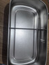 九陽(yáng)（Joyoung）電熱飯盒加熱飯盒神器上班族辦公室插電飯盒316L母嬰級材質(zhì)便當盒F09H-FH100 曬單實(shí)拍圖