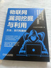 物聯(lián)網(wǎng)漏洞挖掘與利用 方法 技巧和案例 ChaMd5安全團隊 漏洞挖掘 滲透測試 紅藍攻防 域滲透 網(wǎng)絡(luò )安全技術(shù)書(shū)籍 曬單實(shí)拍圖