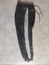 肯奈迪工裝褲男褲子休閑褲束腳褲美式潮牌痞帥潮流黑色百搭機能薄款 黑色-工裝褲 3XL 【168CM-177CM】 曬單實拍圖