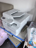 聯(lián)想至像M3 Plus黑白激光自動(dòng)雙面辦公打印機手機無(wú)線(xiàn)有線(xiàn)家用自動(dòng)輸稿一體機復印掃描 曬單實(shí)拍圖