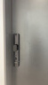 凱迪仕（kaadas）智能門(mén)鎖 雙攝人臉識別可視貓眼大屏指紋鎖 金剛P30 Pro Max雙攝 曬單實(shí)拍圖