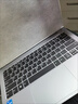 宏碁（acer）非凡Go Pro【國家補貼】14英寸2.8K輕薄本 辦公本筆記本電腦學(xué)生 (13代酷睿i5-13500H 16G 1TB)灰 曬單實(shí)拍圖