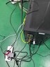 寧美i5 14600KF/RTX4060/5060/5060Ti/5070 3A游戲臺式主機娛樂(lè )電競直播電腦3D設計建模整機 i5 14600KF丨RTX5060丨配置三 曬單實(shí)拍圖