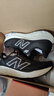 NEW BALANCE 運(yùn)動(dòng)鞋男鞋夏季透氣緩震百搭舒適880V14跑步鞋 M880B14 44 曬單實(shí)拍圖