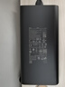 外星人（Alienware）游戲本國家補貼 星艦16X 16英寸高性能筆記本電腦 酷睿Ultra 9 5070顯卡32G 1T 2.5K 240Hz 1973QB 曬單實拍圖