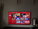 海信電視E8Q 85英寸 信芯H6 U+MiniLED  黑曜屏 首發(fā)330Hz高刷 帝瓦雷音響 E8NPRO升級 國家補(bǔ)貼85E8Q 曬單實(shí)拍圖